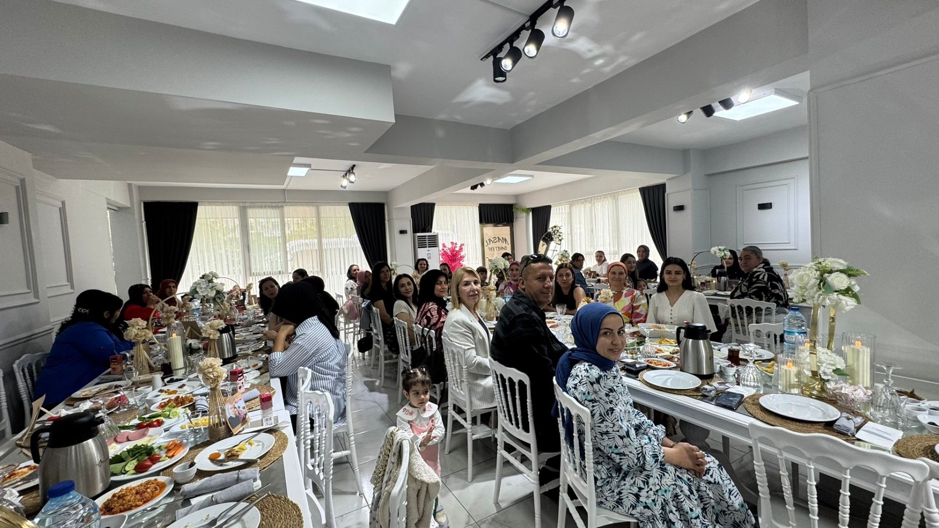 Whatsapp Image 2025-05-20 At 14.34.56