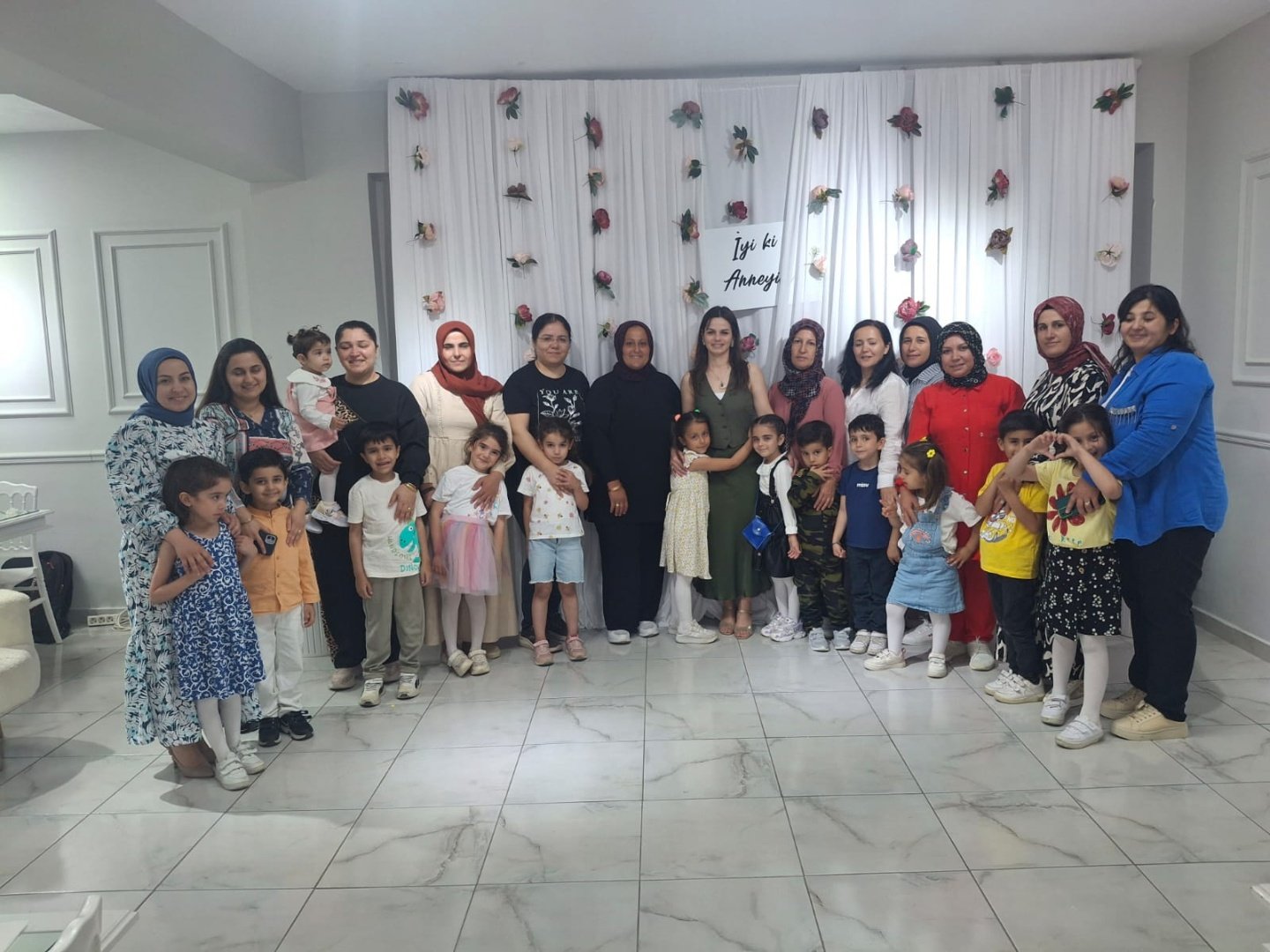 Whatsapp Image 2025-05-20 At 14.34.55 (1)