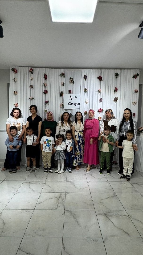 Whatsapp Image 2025-05-20 At 14.34.56 (1)