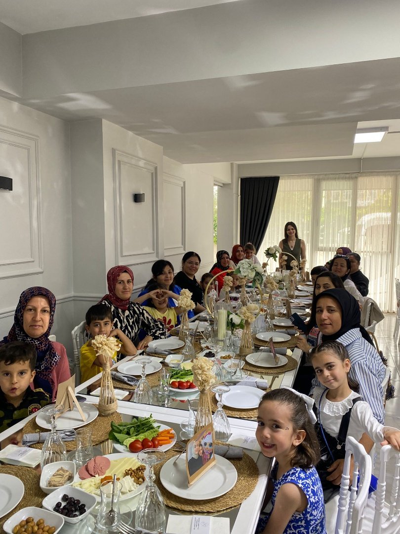 Whatsapp Image 2025-05-20 At 14.34.56 (3)