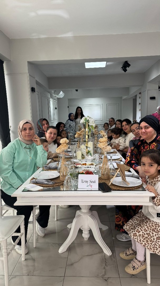 Whatsapp Image 2025-05-20 At 14.34.57 (1)