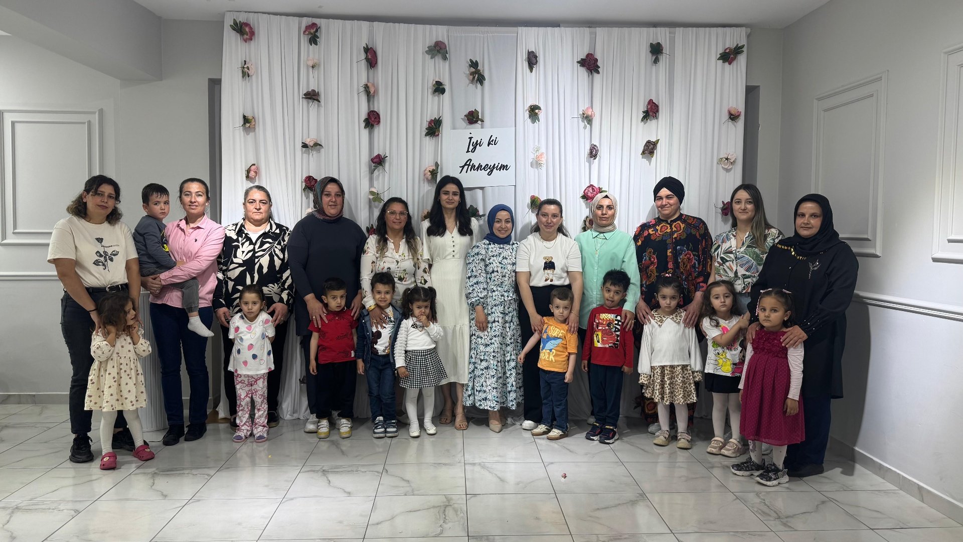 Whatsapp Image 2025-05-20 At 14.34.57