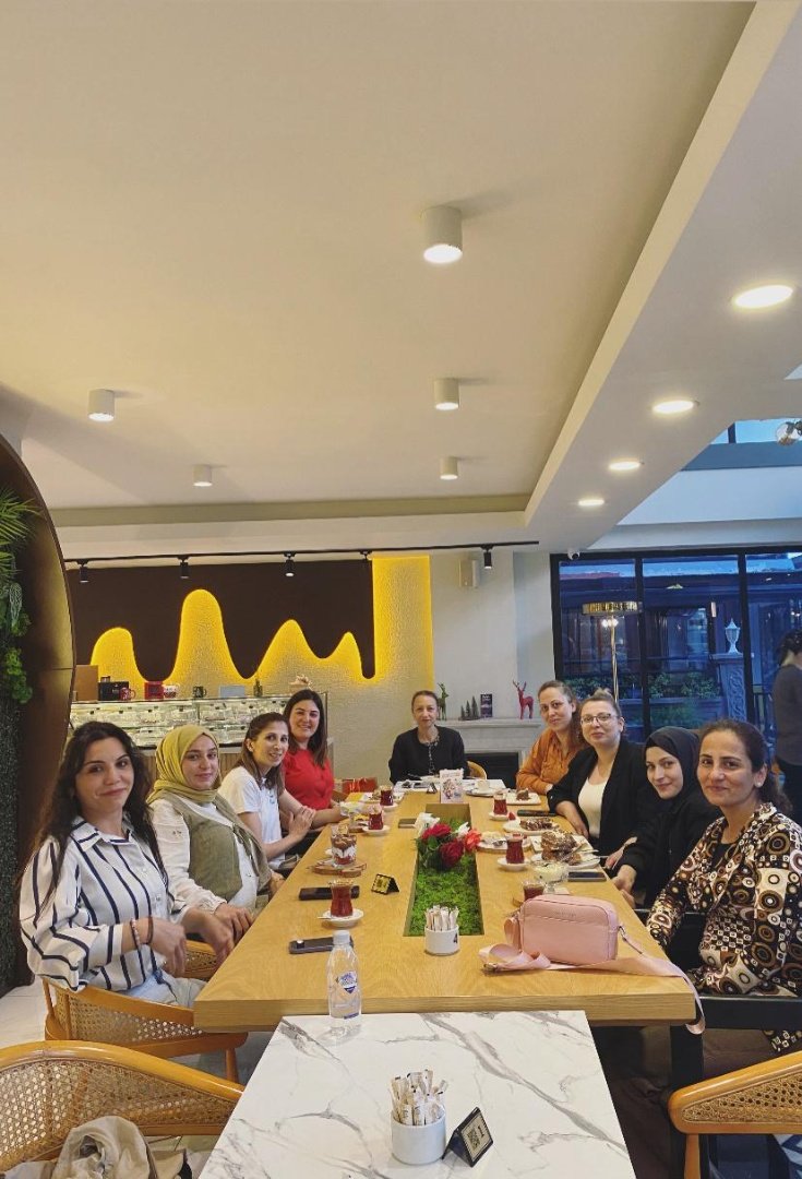 Whatsapp Image 2025-05-20 At 12.18.35