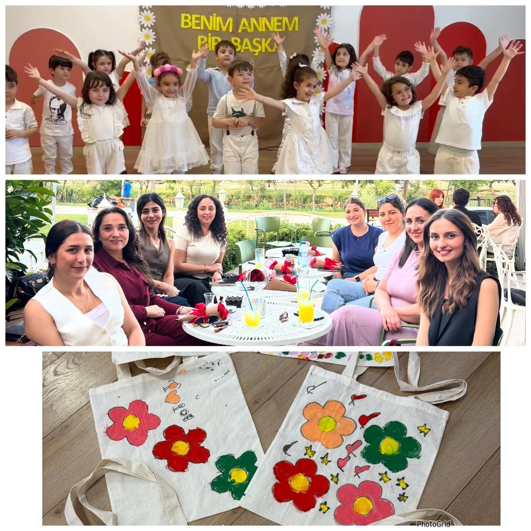 Whatsapp Image 2025-05-20 At 10.47.33