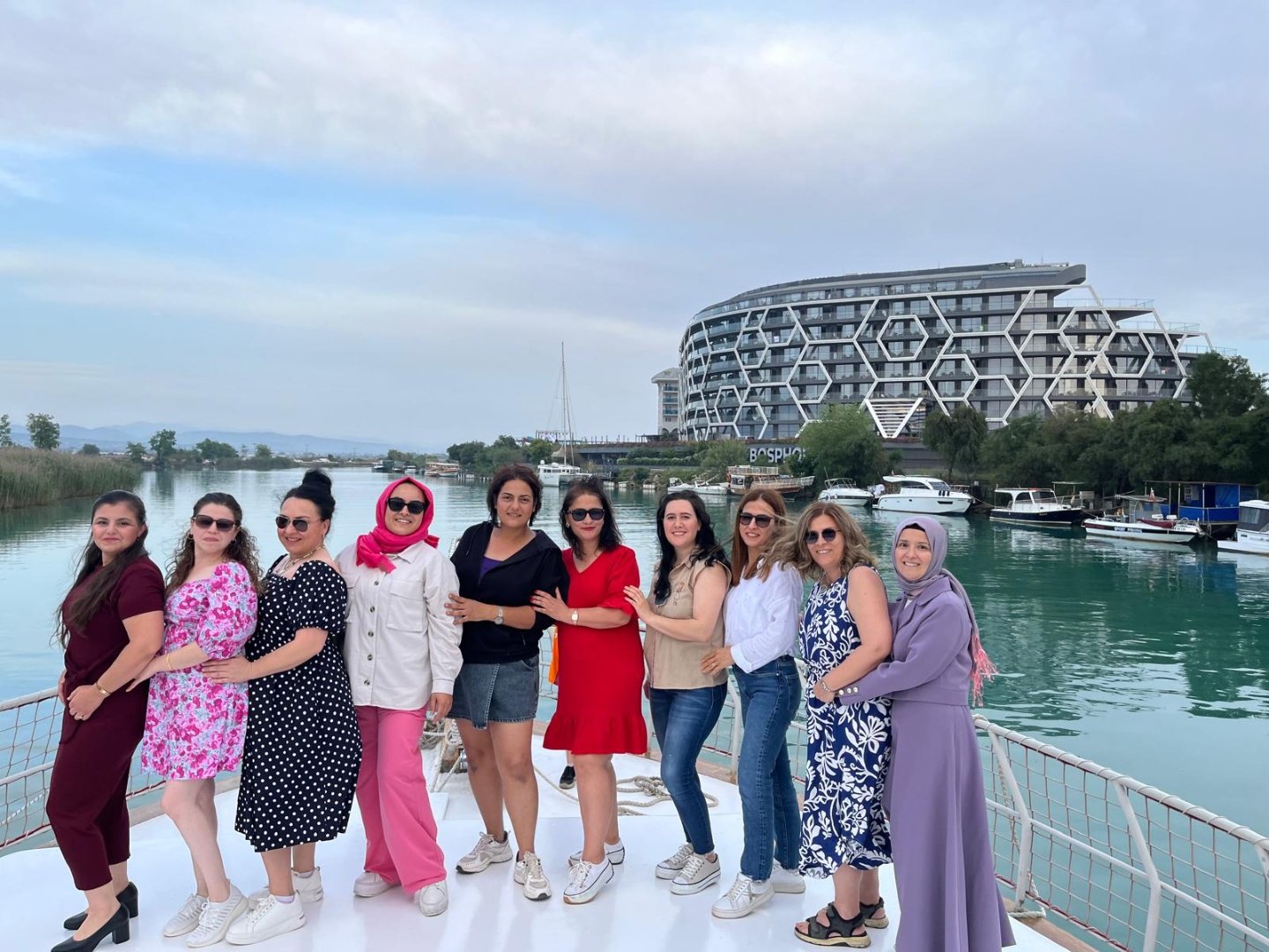 Whatsapp Image 2025-05-20 At 10.47.47