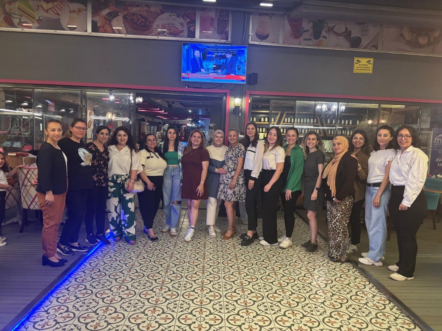 Whatsapp Image 2025-05-20 At 12.01.54