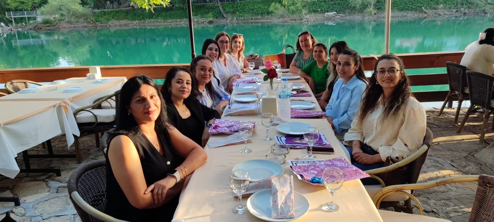 Whatsapp Image 2025-05-20 At 12.05.40