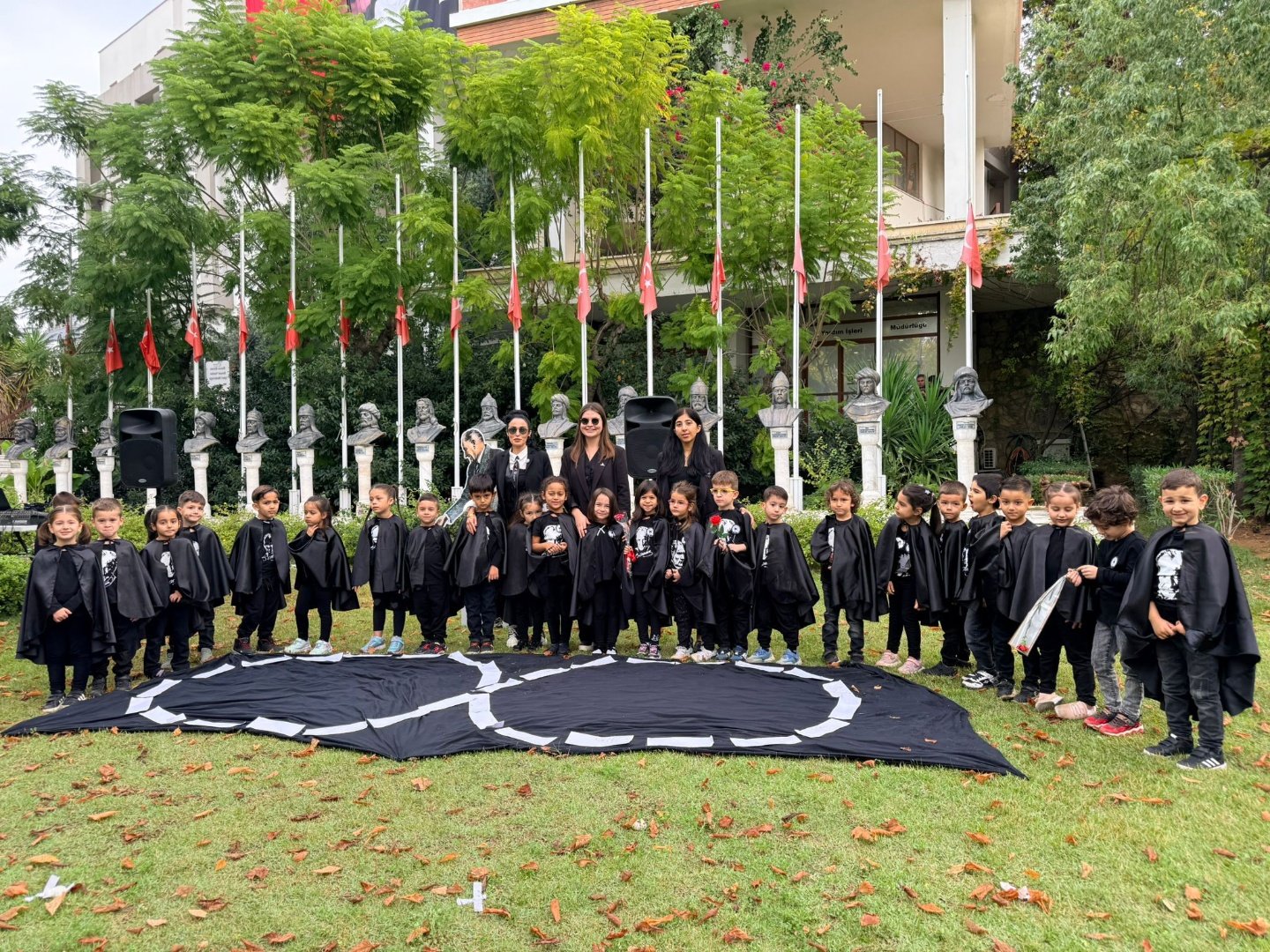 Whatsapp Image 2025-11-10 At 15.52.29 (1)