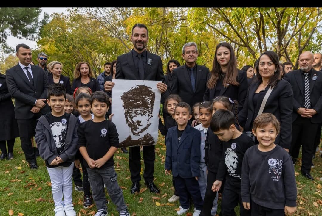 Whatsapp Image 2025-11-10 At 15.47.05 (1)