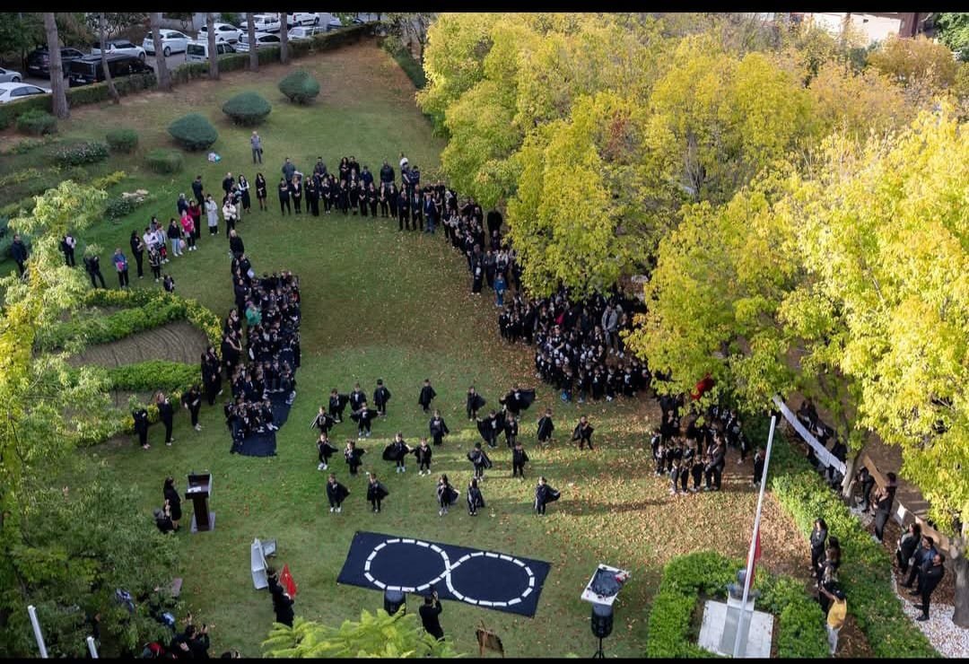 Whatsapp Image 2025-11-10 At 15.47.07