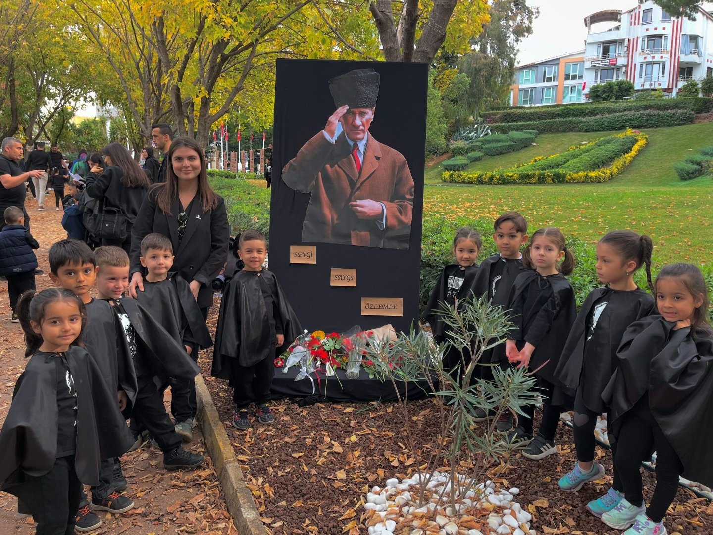 Whatsapp Image 2025-11-10 At 15.52.29