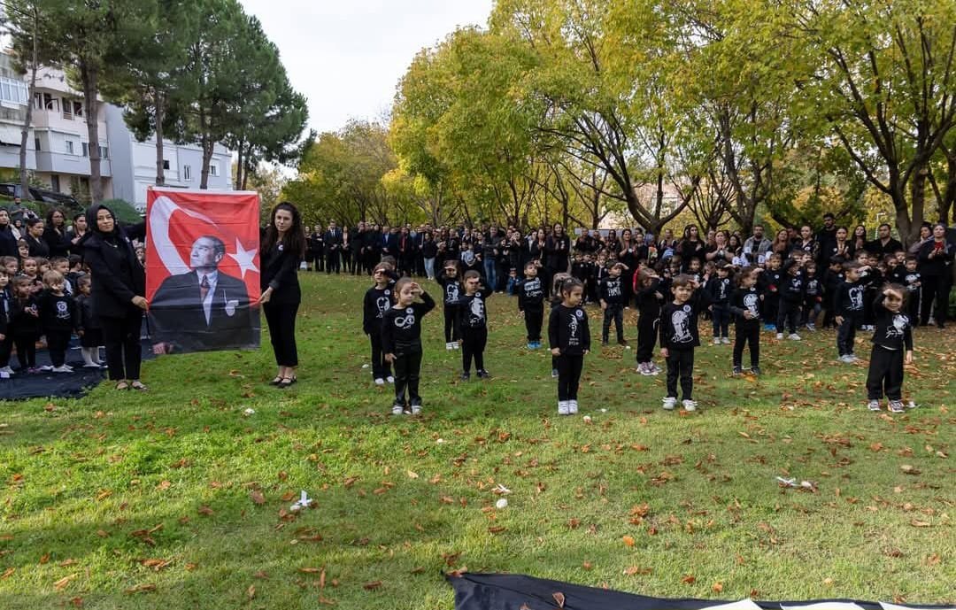 Whatsapp Image 2025-11-10 At 15.47.05 (2)