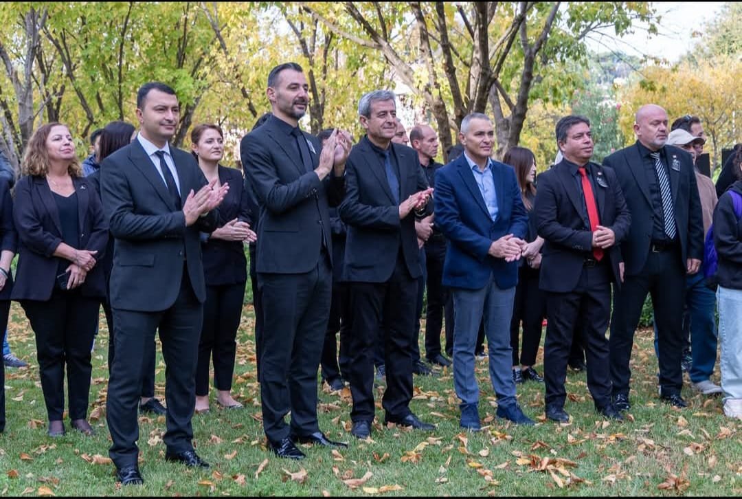 Whatsapp Image 2025-11-10 At 15.47.06 (1)