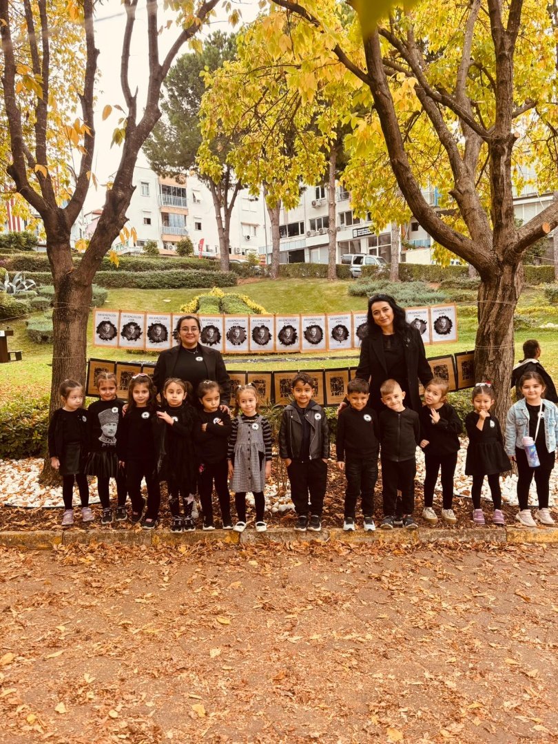 Whatsapp Image 2025-11-10 At 15.49.22 (2)