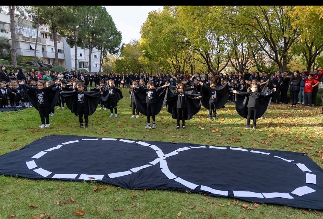 Whatsapp Image 2025-11-10 At 15.47.05