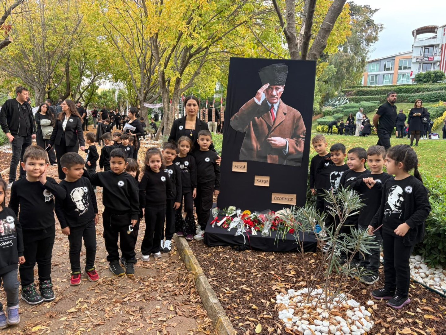 Whatsapp Image 2025-11-10 At 15.56.05