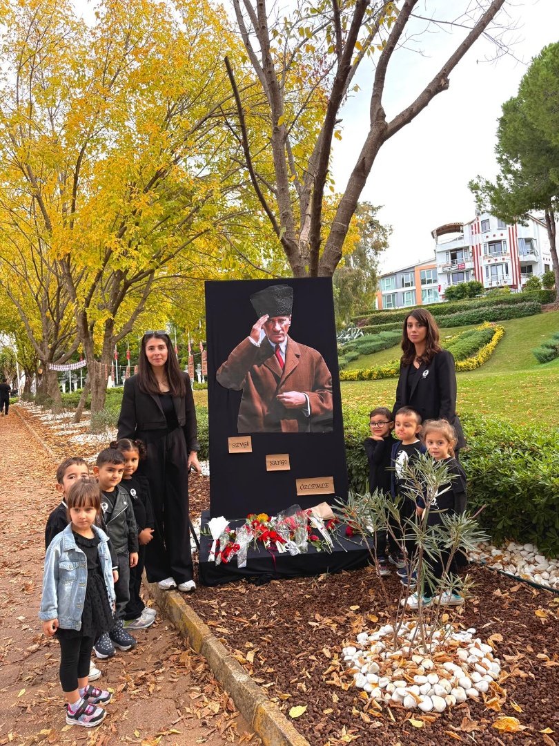 Whatsapp Image 2025-11-10 At 15.52.28 (1)