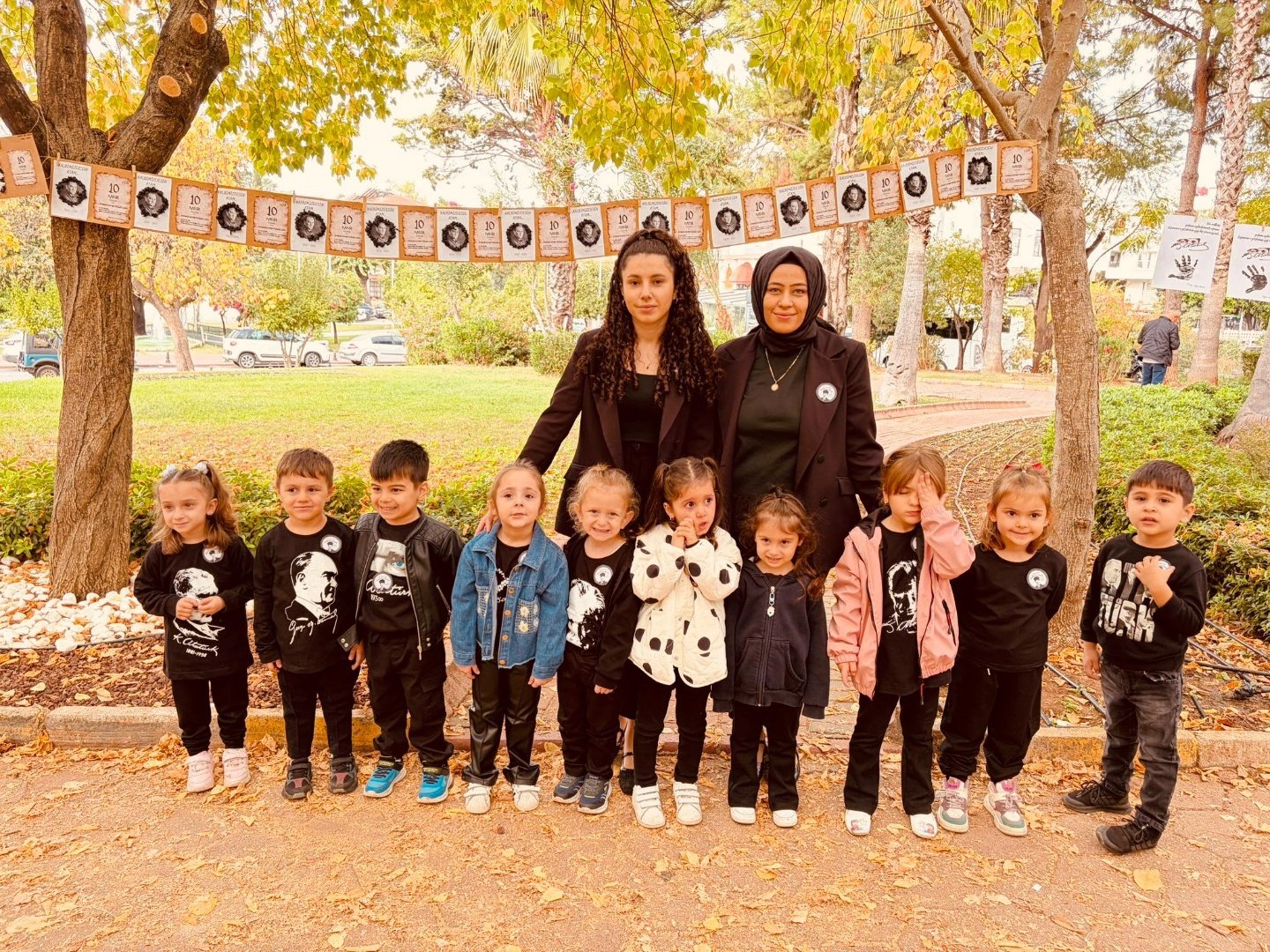 Whatsapp Image 2025-11-10 At 15.52.28