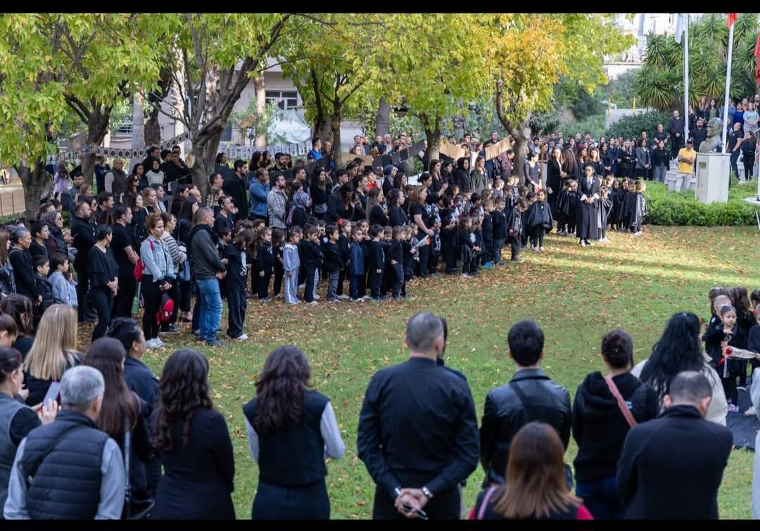 Whatsapp Image 2025-11-10 At 15.47.04