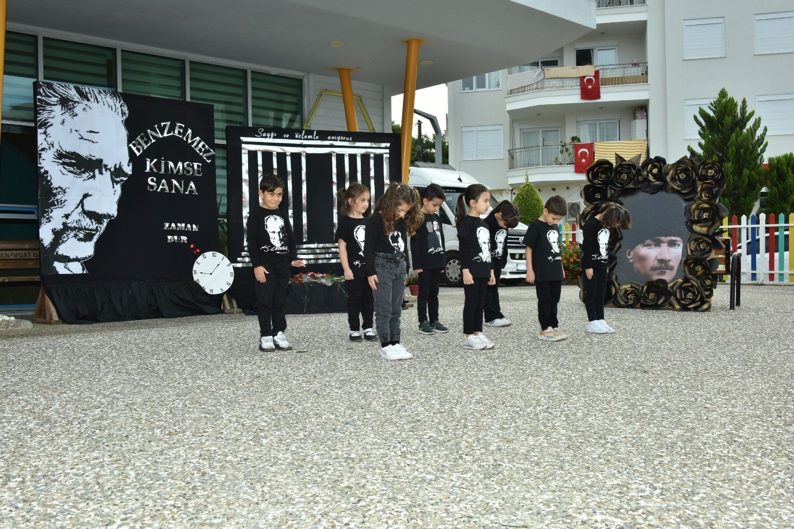 Whatsapp Image 2025-11-10 At 15.42.07