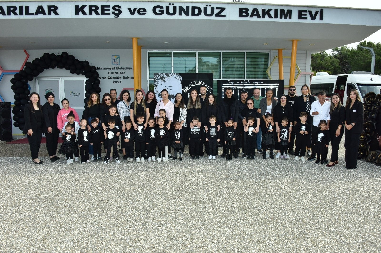 Whatsapp Image 2025-11-10 At 15.41.18