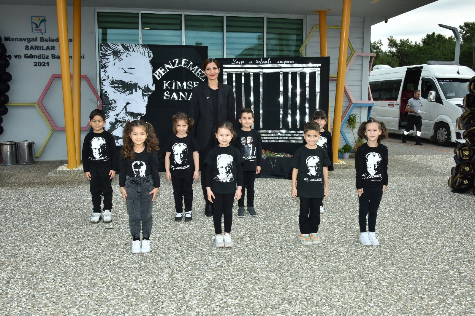 Whatsapp Image 2025-11-10 At 15.42.07 (1)