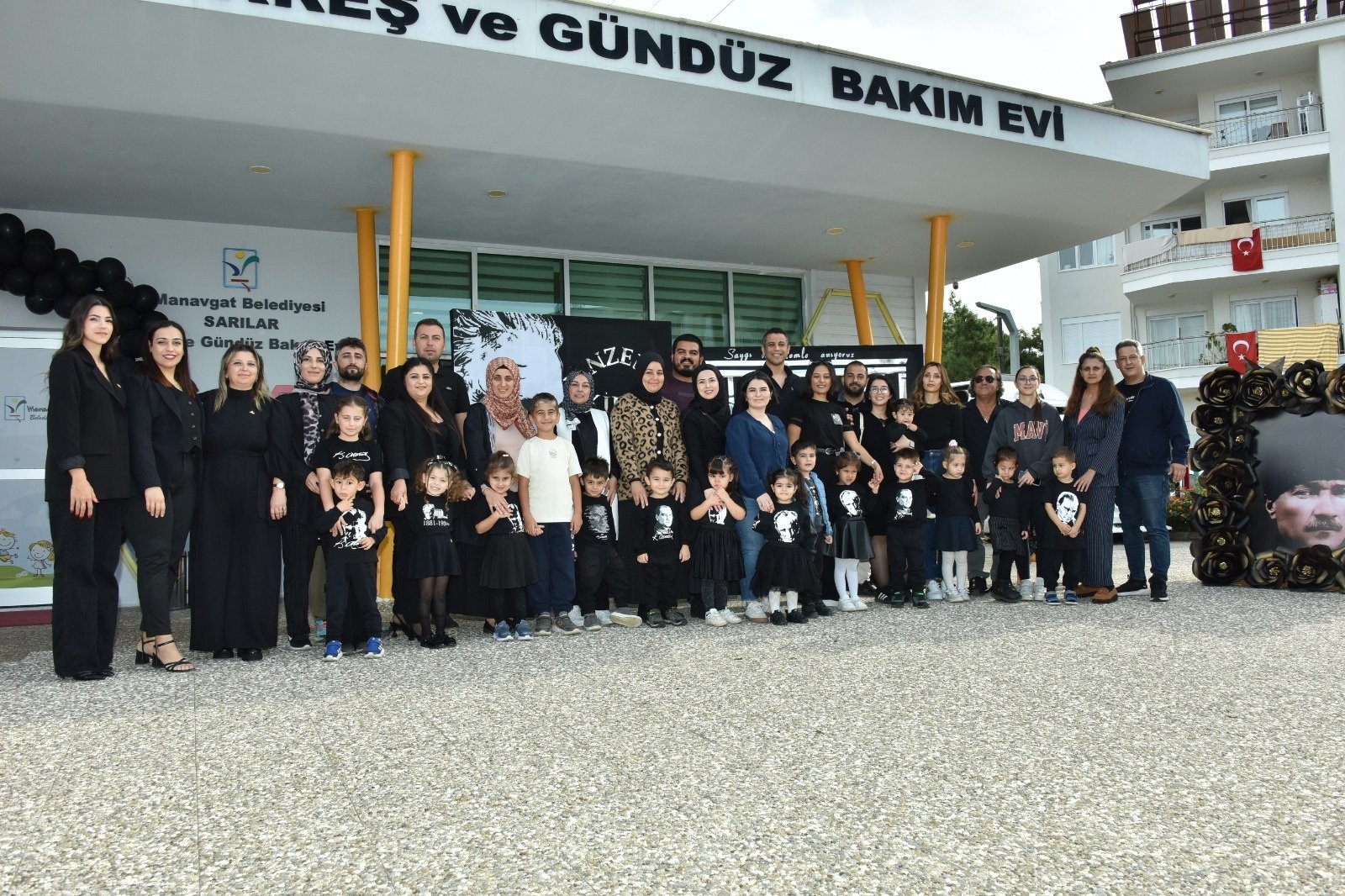 Whatsapp Image 2025-11-10 At 15.41.17