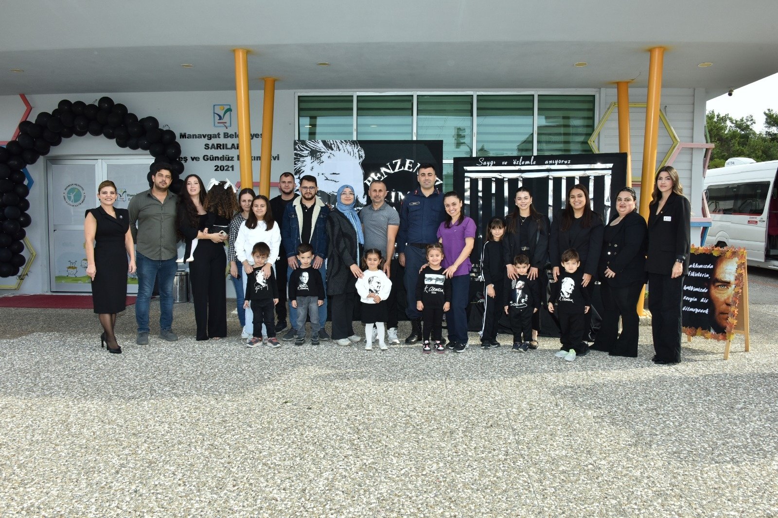 Whatsapp Image 2025-11-10 At 15.41.16