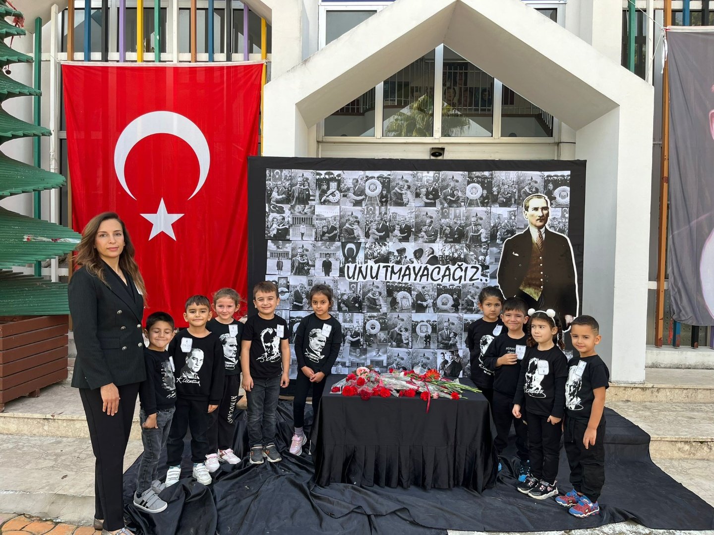 Whatsapp Image 2025-11-10 At 16.03.00