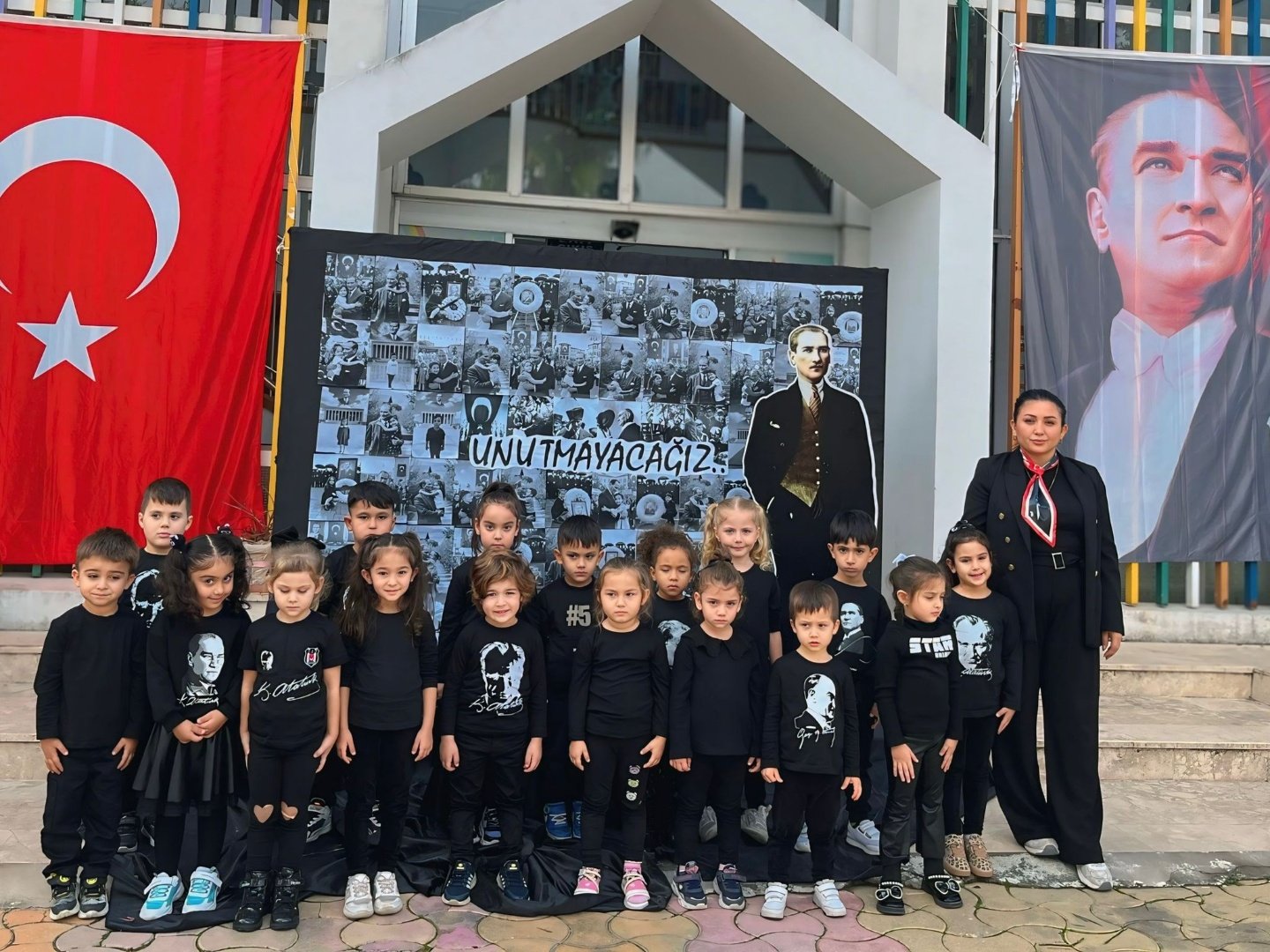 Whatsapp Image 2025-11-10 At 16.05.18