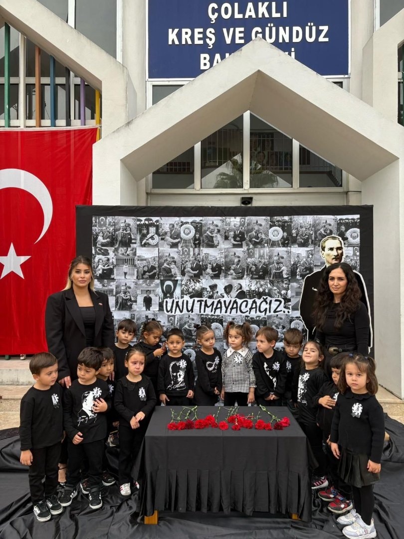 Whatsapp Image 2025-11-10 At 15.38.02