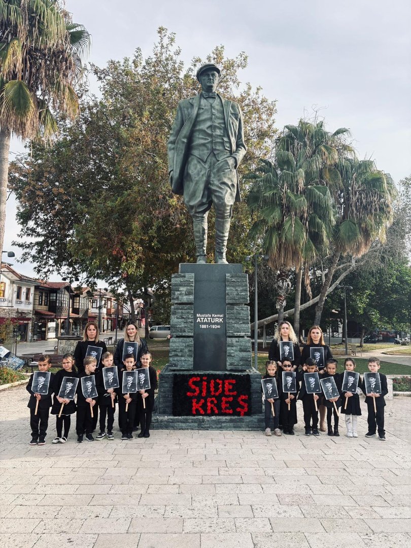 Whatsapp Image 2025-11-11 At 07.10.33 (1)