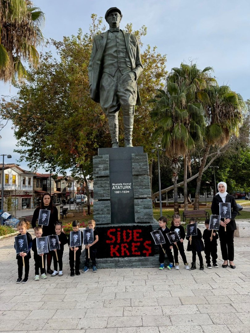 Whatsapp Image 2025-11-11 At 07.10.34 (2)