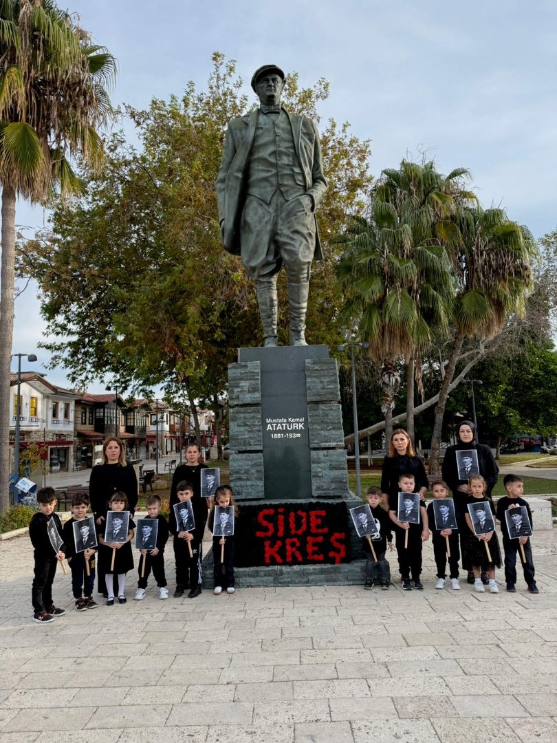 Whatsapp Image 2025-11-11 At 07.10.34 (3)