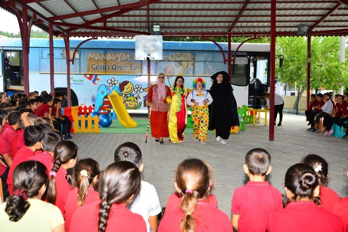 f6deff3d-0e2c-481d-90c8-bf509c8b63cf