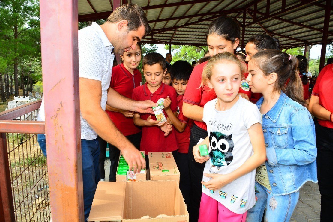 7b7c241f-4178-4745-b20d-955db698274f