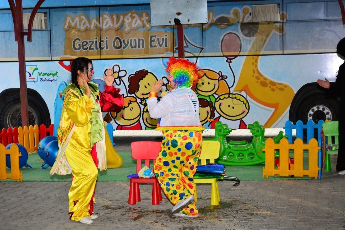 14cffdae-9a5a-4968-a2d7-9089efe3e230