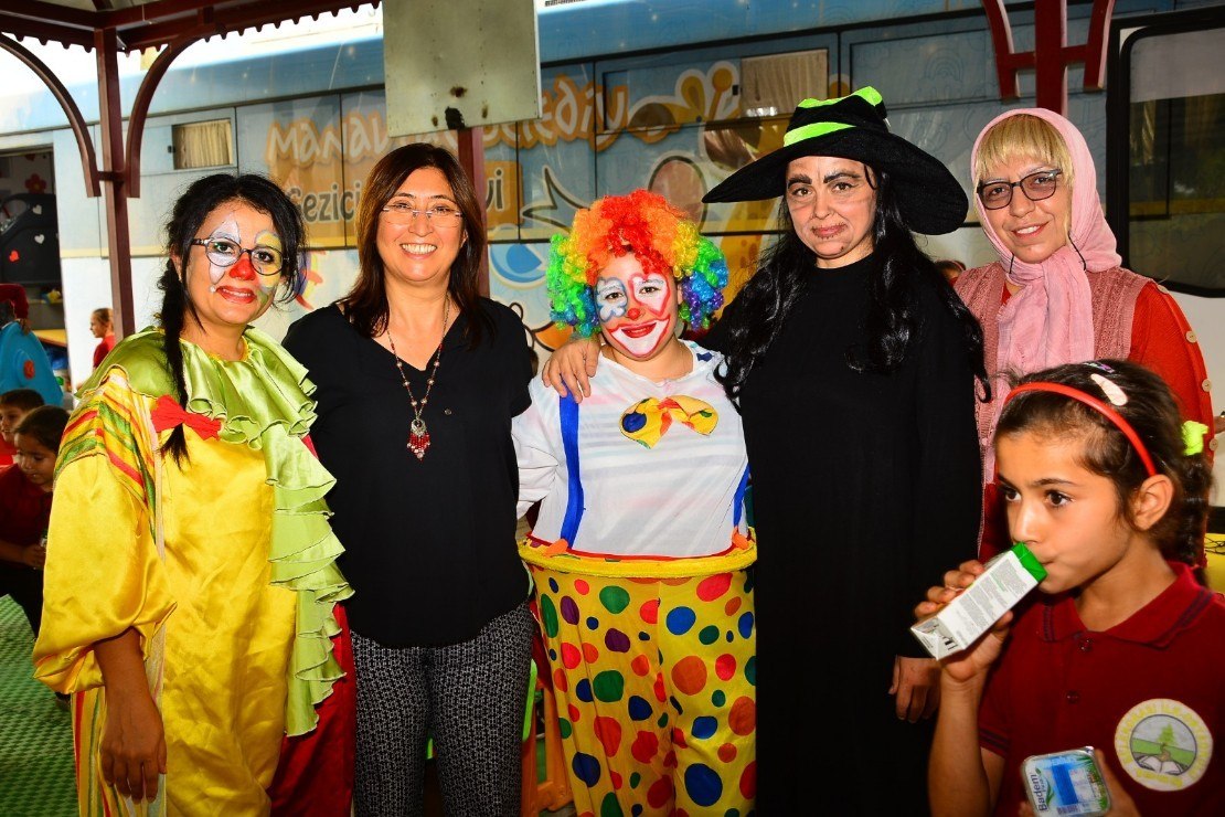 32dbd612-207a-4004-99ee-e11a6989d620