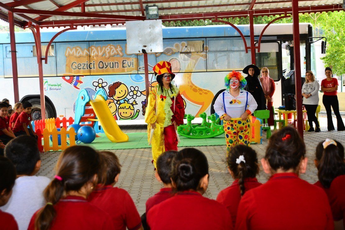 53fcb009-7cf3-4f8b-ae0a-6822a18d94c1