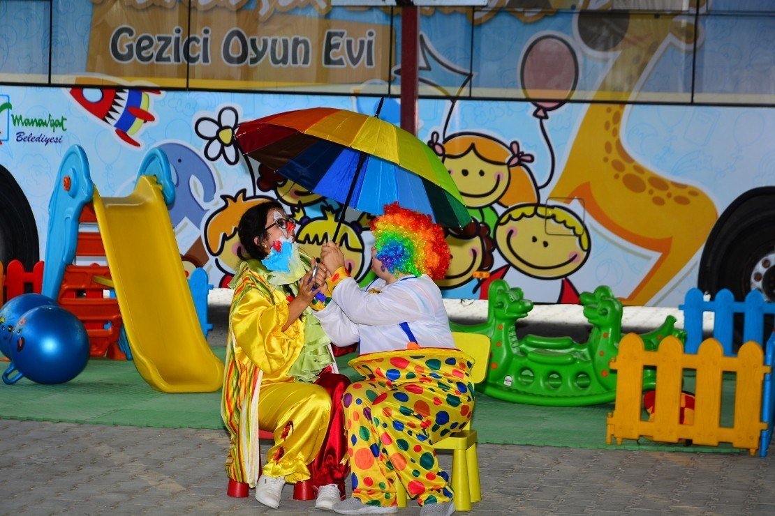 76addeef-e617-477a-a43a-987846d8e96d