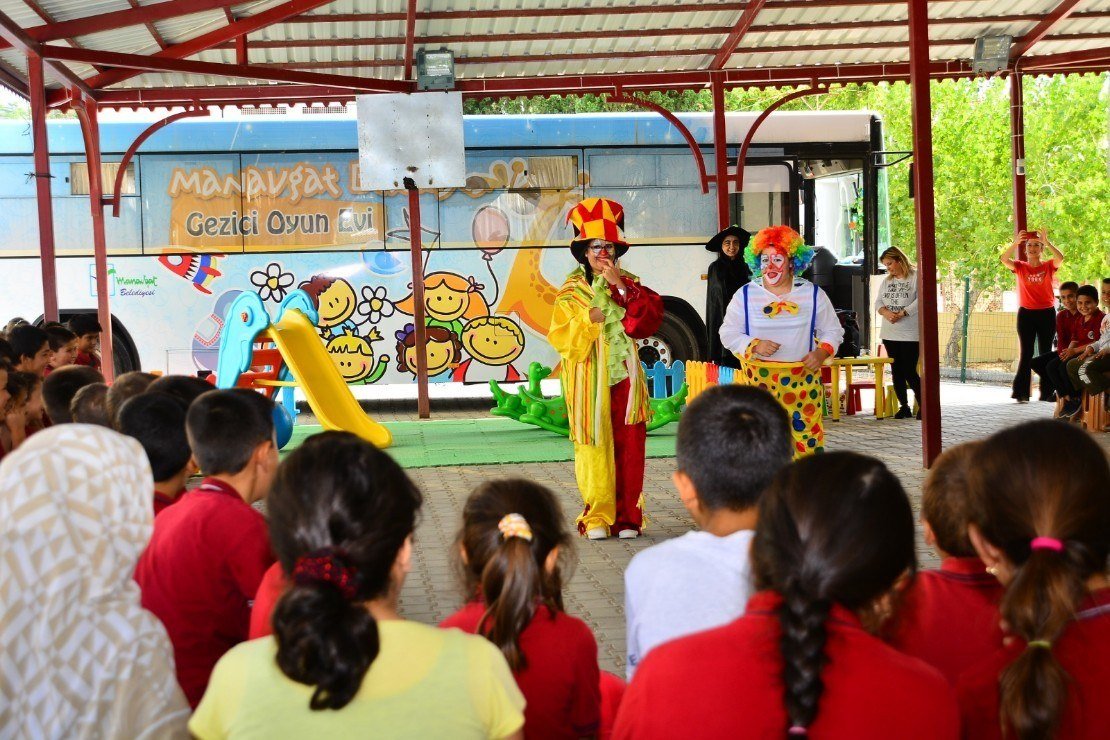 92e07075-037a-4525-b71a-cfeeec32c4e9