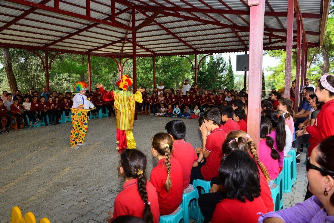 94f9ed45-d38d-407d-9f3a-a18d1e92ac98