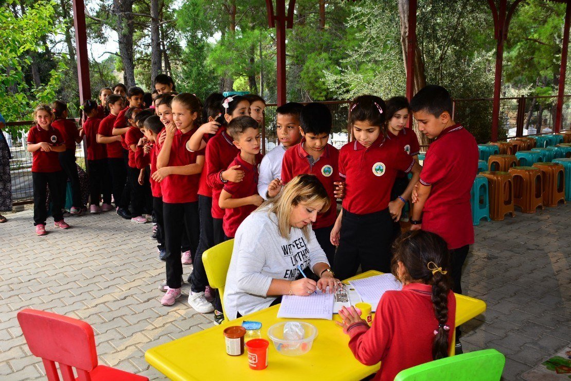 5100ca7e-b73c-4300-8bb5-4b5d4b2871e0