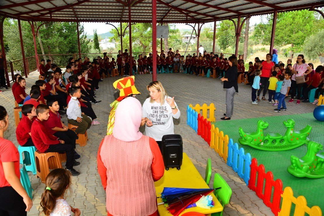 837810b5-c769-4d55-8be1-fcf615caa781