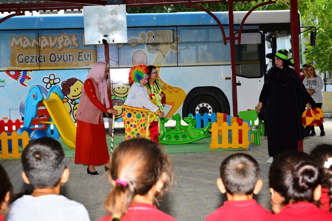 c4a85a92-ec47-4906-a95a-b48815d74d4d