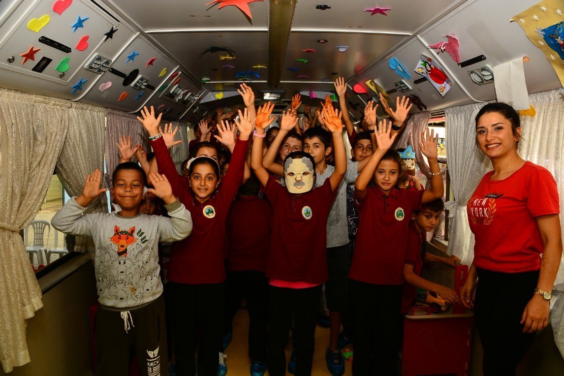 cf477b98-b77a-4e61-a1bf-5d58e5dfdddf