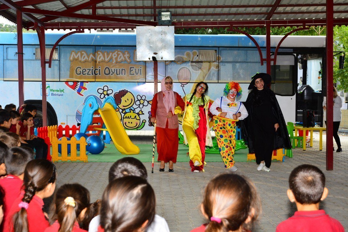 e7eadb4f-bfb3-4222-a9cc-713fc28a7f9b