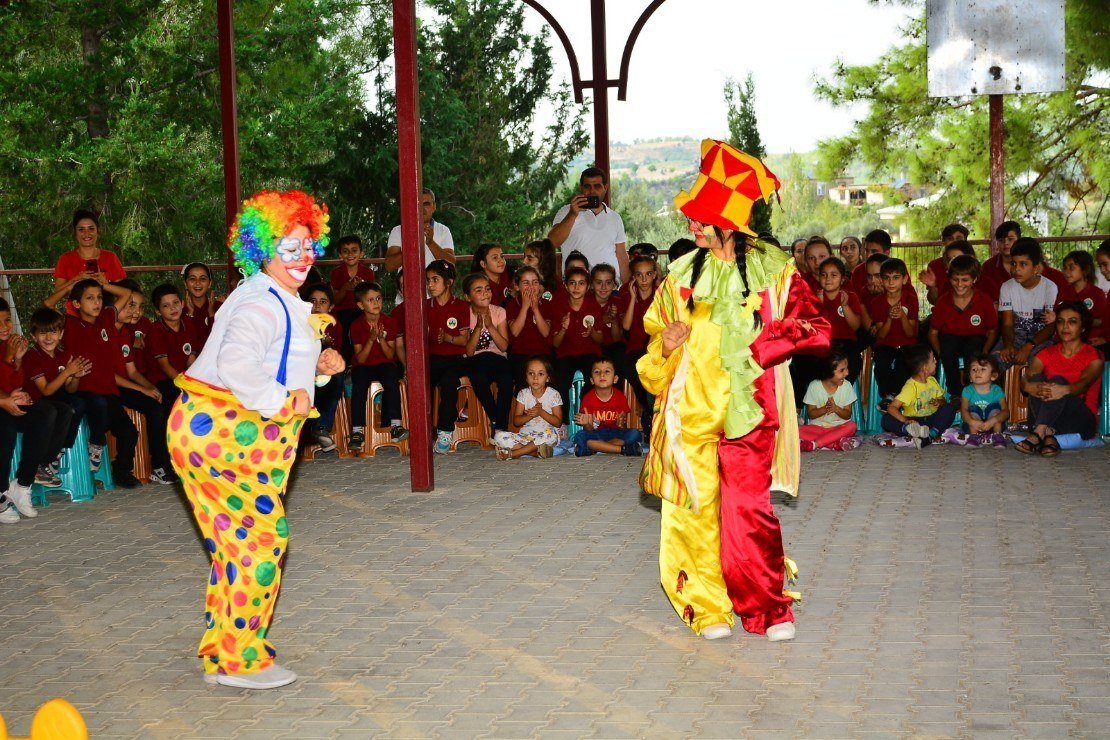 e78bd102-2f7d-40ff-8697-285d41a474b4