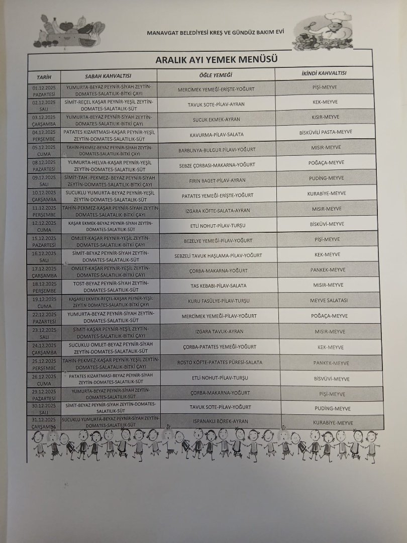 Whatsapp Image 2025-12-02 At 10.54.03