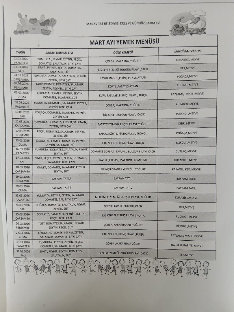 Whatsapp Image 2026-03-17 At 09.04.57